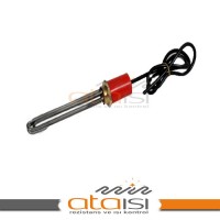 Daldırma Tipi Isıtıcı 1 1/2