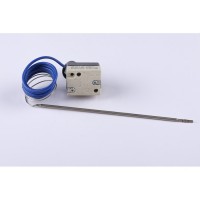 230 C 1MT Kapiler Emniyet Termostatı