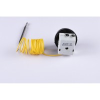30-90 C 1.5 MT Capilary Termostat