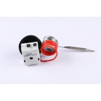 60-190 C 2 MT Kapiler Termostat