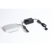 Çorbalık Rezistansı Termostat Kontrollü 500 W 220 V