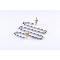 Ç2,5 Çaymatik Rezistansı 220 V 1500 W