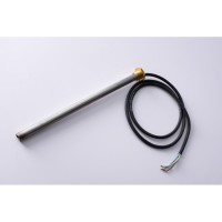 Buharlaştırma Rezistansı 316 K 13x250 3/8ınc 350 W