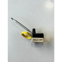 95 C 3T Cprly350mmÇ.K Emniyet Termostatı(Korumalı)