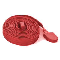 Silikon Isı Bant 5mt 100W 230V