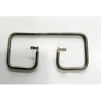 Ev Tipi Tost Makinesi Rezistansı 110v 600 w 8,5 18,5