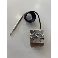 40-120 C 2T Isıder Termostat