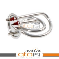 Kettle Rezistansı 2500 W