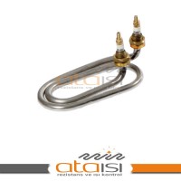 Çaymatik Rezistansı 24 V 500 W